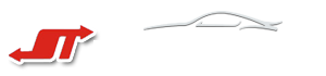 Real Sehgal Tourist Logo